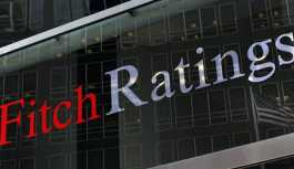 Fitch'ten Türk bankaları için korkutan kur uyarısı