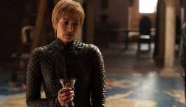 Game of Thrones'un final sezonu geç başlayacak