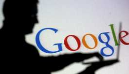Google'da 'Rüyada dolar görmek' araması zirveye çıktı