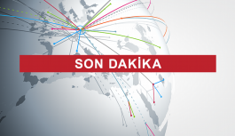 Hakkari'de askeri araç devrildi: 2 asker hayatını kaybetti