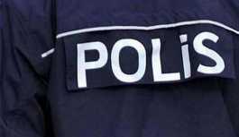 Hakkari'de bombalı saldırı: 9 polis yaralı