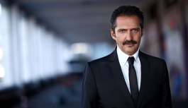 HDP'li Atay: Yavuz Bingöl, Türkiye’de sol hasta olduğu için mi bir günde sağcı oldu?