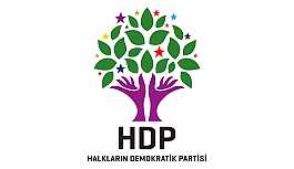 HDP'den Trump'a yanıt: İki taraf da sorunu çözmeye değil, başka hesaplarla sorundan kazanım elde etmeye çalışıyor