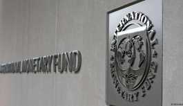 IMF: Türkiye'den herhangi bir işaret almadık