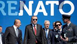 JW: Erdoğan NATO'yu gözden çıkardı mı?