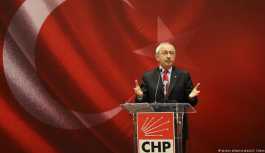 Kılıçdaroğlu'ndan Erdoğan'a 9 soru