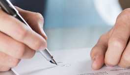 KOBİ'ler için yeni kredi paketi