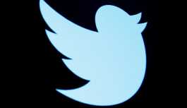 Milli Savunma Bakanlığı: Akar'ın şahsına ait resmi Twitter hesabı yok