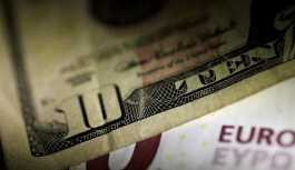 ‘Petrol alışverişinde euro kullanımına geçilmesi, ABD’ye karşı önemli bir kart olur’