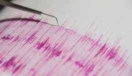 Prof. Ersoy'dan İstanbul depremi uyarısı: Tsunami, Ataköy'e kadar ilerleyebilir