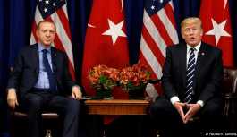 Selçuki: Trump AB ile Türkiye'yi yakınlaştırdı