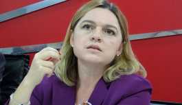 Selin Sayek Böke uyardı: Stagflasyon kapıda