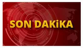 Süper Kupa Akhisarspor'un
