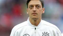 Toni Kross: Mesut’un ırkçılık iddiaları saçmalık