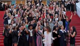 Türk dizi sektöründe #Metoo tartışması