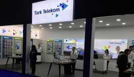 Türk Telekom resmen devredildi