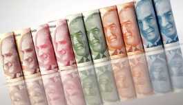 Türkiye Hokey Federasyonu, 25 bin euro bozdurdu