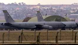 ‘Türkiye, İncirlik Üssü'nü kapatabilir, ABD buna hazırlıklı olmalı'