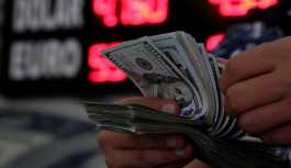 'Türkiye'ye 51.3 milyar dolarlık sermaye girişi beklentimizi koruyoruz'