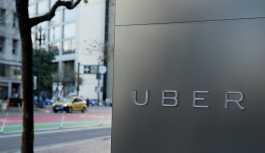 Uber, elektrikli scooter ve bisiklet ile ulaşıma ağırlık verecek