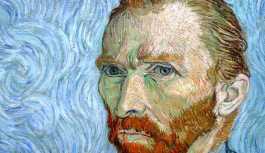 Van Gogh'la ilgili 'Hayattayken değeri bilinmedi' düşüncesi yanlış olabilir