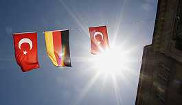 WSJ: Almanya, Türkiye'ye 'acil' finansal yardımı değerlendiriyor