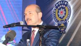Yargıtay üyesinden FETÖ isyanı: Soylu'yu hedef aldı