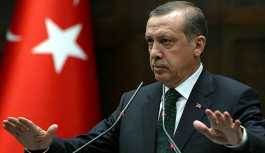 AKP adaylarını mülakatla belirleyecek