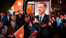 AKP'den belediye başkanlarına lüks uyarısı