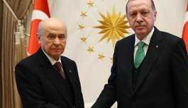 AKP’de ‘af’ çıkmazı