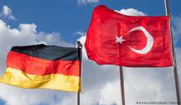 Alman iş dünyası Türkiye'den "istikrar sinyali" bekliyor