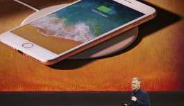 Apple'dan Türkiye'ye özel zam
