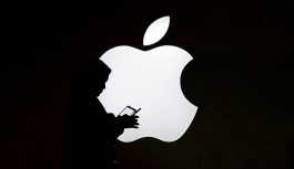 Apple, İOS 12’ye gizlice takip işlevi eklemiş