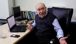 Aydın Engin: Cumhuriyet'te darbe olmadı, mücadeleyi biz kaybettik