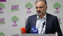 Bilgen: AKP, yerel seçimi ertelemenin yollarını arayacak