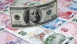 Bilişim sektörü ‘dövizle sözleşmeye' devam etmek istiyor