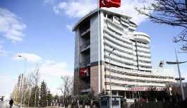 CHP'de aday adaylığı ücretleri belirlendi