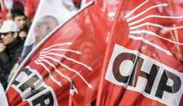 CHP'den şarbon açıklaması: Önlem alınmazsa öldürücü olabilir