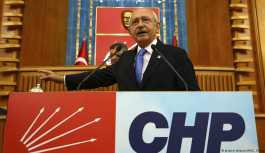 CHP için kritik 7 il: İttifakla her şey değişebilir