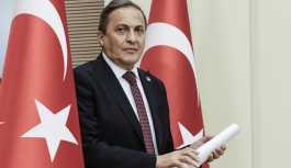CHP'li Torun: Biz ittifakı milletle yapacağız