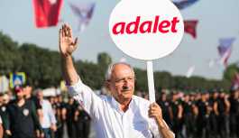 CHP, TBMM'ye milletvekillerinin dinlenmesini sordu