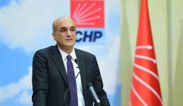 CHP’li Bingöl: İş cinayetlerinde dünya üçüncüsüyüz
