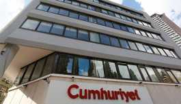 Cumhuriyet'te yönetim değişti: İlk işten çıkarmalar başladı