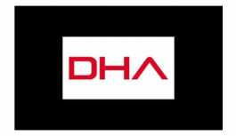 'DHA kapanıyor' iddiası