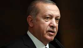 Eski TRT çalışanına Erdoğan'a hakaretten hapis cezası