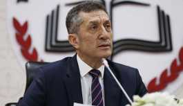 İki bakanın kardeşine dokunamadı