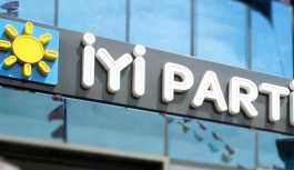 İYİ Parti'den 'ittifak' açıklaması: Şartları uygun olursa düşünülür