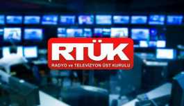 Karartma, ışık hızıyla geliyor