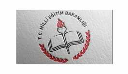Liseye yerleştirmede 3. nakil sonuçları açıklandı