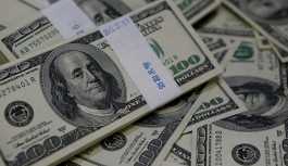Macquarie Bank: Türkiye’ye 75 milyar dolar borç lazım